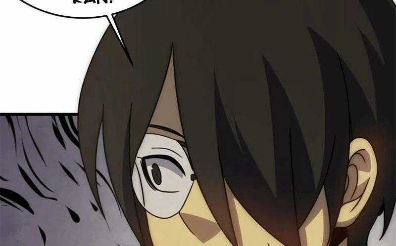 Mạt Thế Đạo Tặc Hành Chapter 101 trang 71