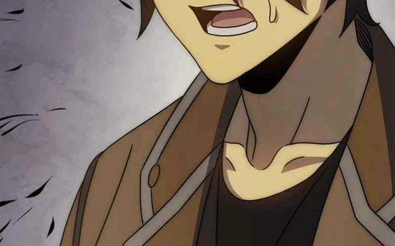 Mạt Thế Đạo Tặc Hành Chapter 101 trang 72