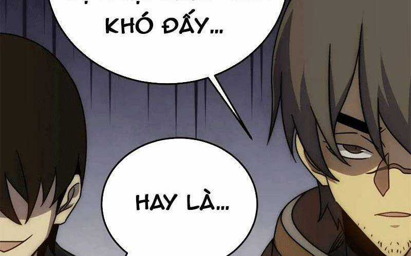 Mạt Thế Đạo Tặc Hành Chapter 101 trang 74