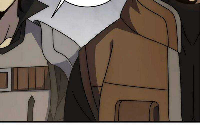 Mạt Thế Đạo Tặc Hành Chapter 101 trang 75