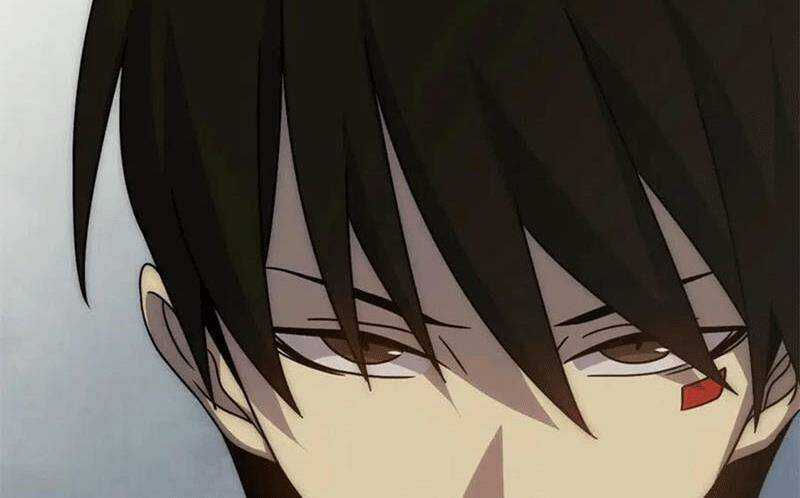 Mạt Thế Đạo Tặc Hành Chapter 101 trang 77