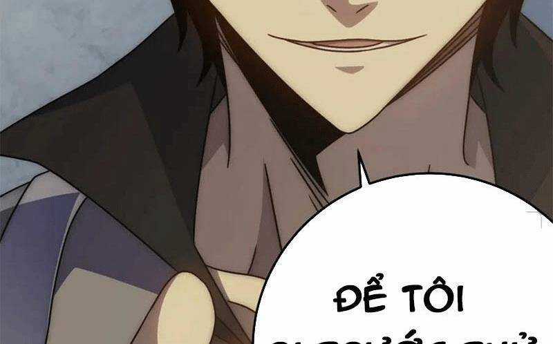 Mạt Thế Đạo Tặc Hành Chapter 101 trang 78