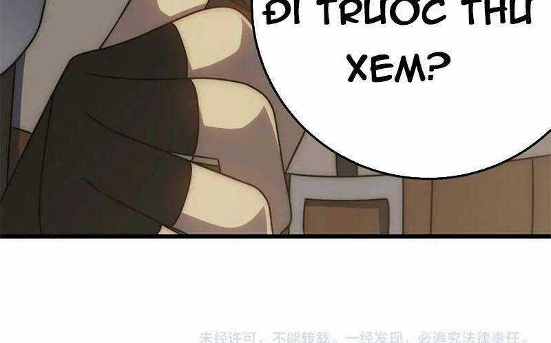 Mạt Thế Đạo Tặc Hành Chapter 101 trang 79