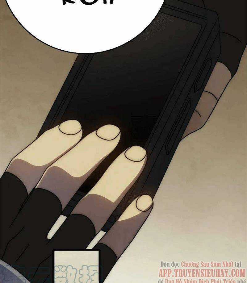 Mạt Thế Đạo Tặc Hành Chapter 102 trang 10