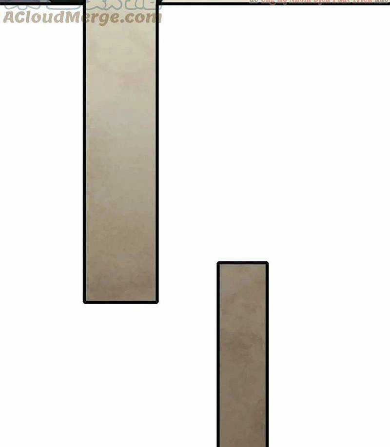 Mạt Thế Đạo Tặc Hành Chapter 102 trang 11