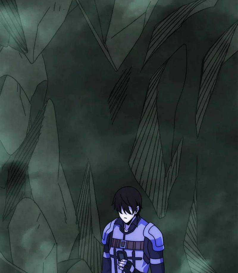 Mạt Thế Đạo Tặc Hành Chapter 102 trang 14