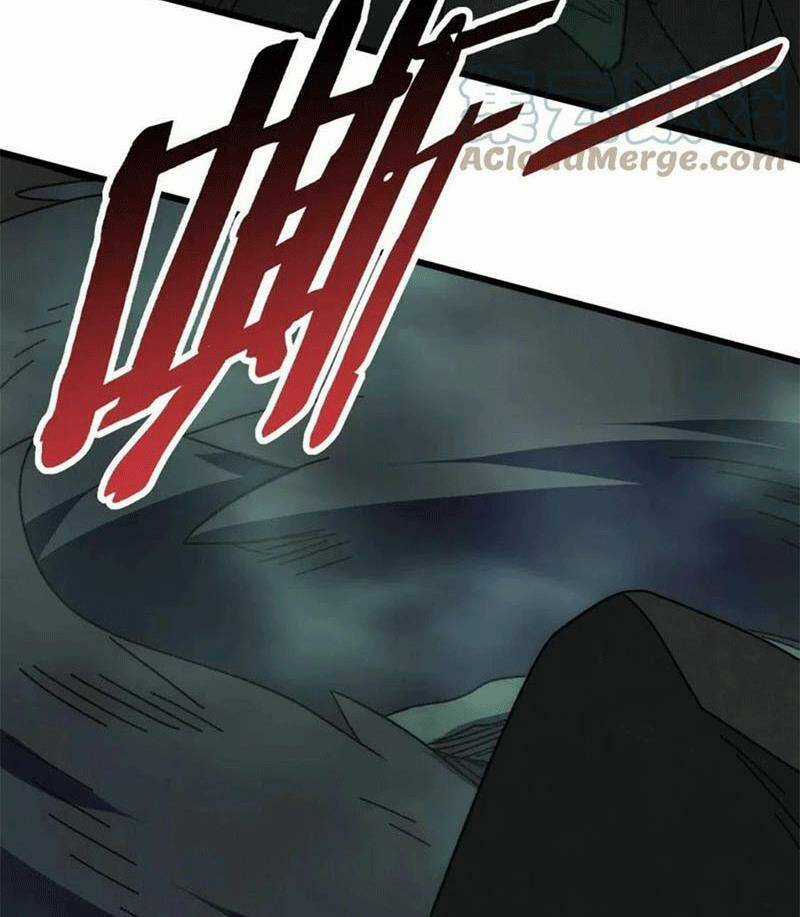 Mạt Thế Đạo Tặc Hành Chapter 102 trang 16