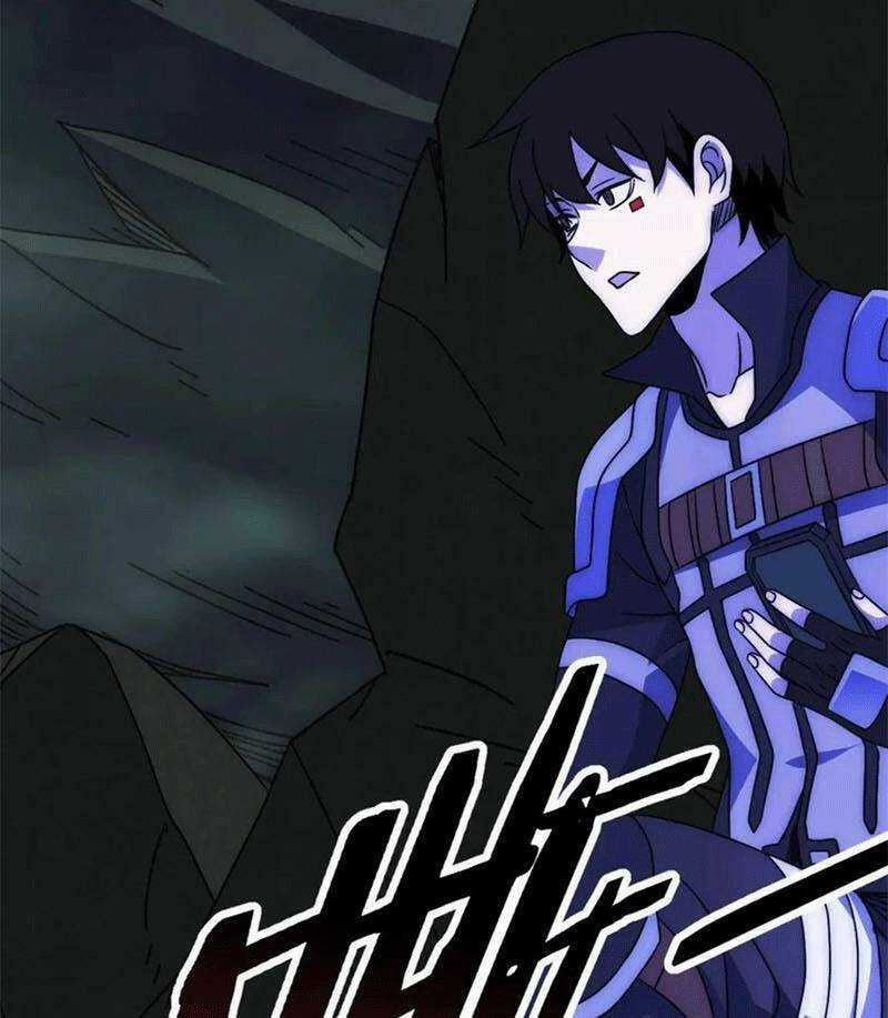 Mạt Thế Đạo Tặc Hành Chapter 102 trang 17