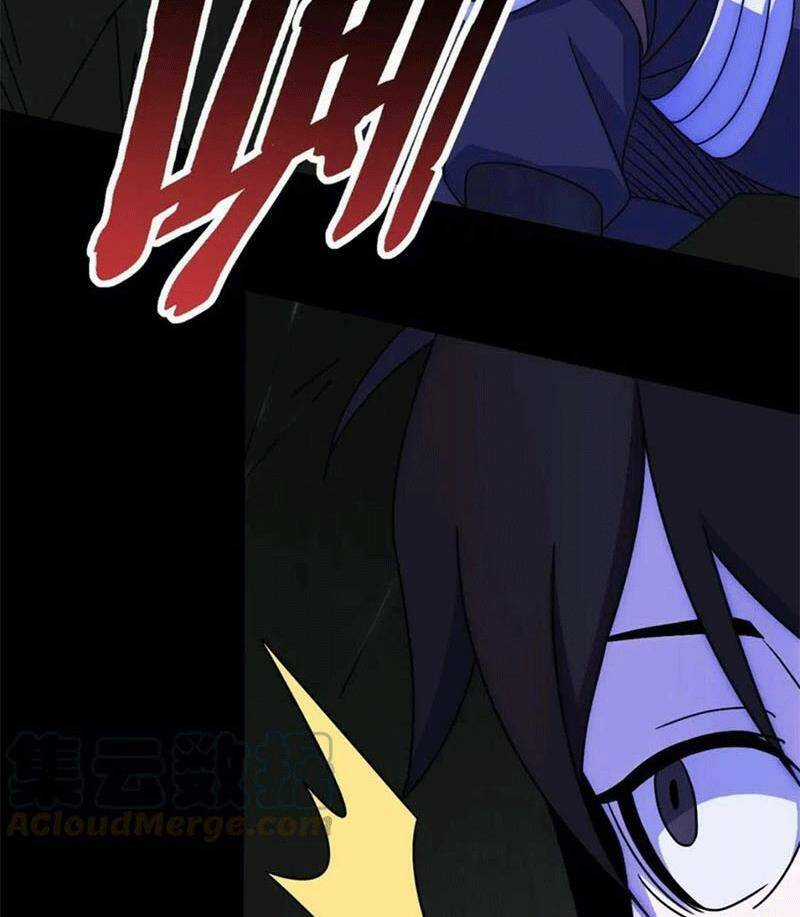 Mạt Thế Đạo Tặc Hành Chapter 102 trang 18