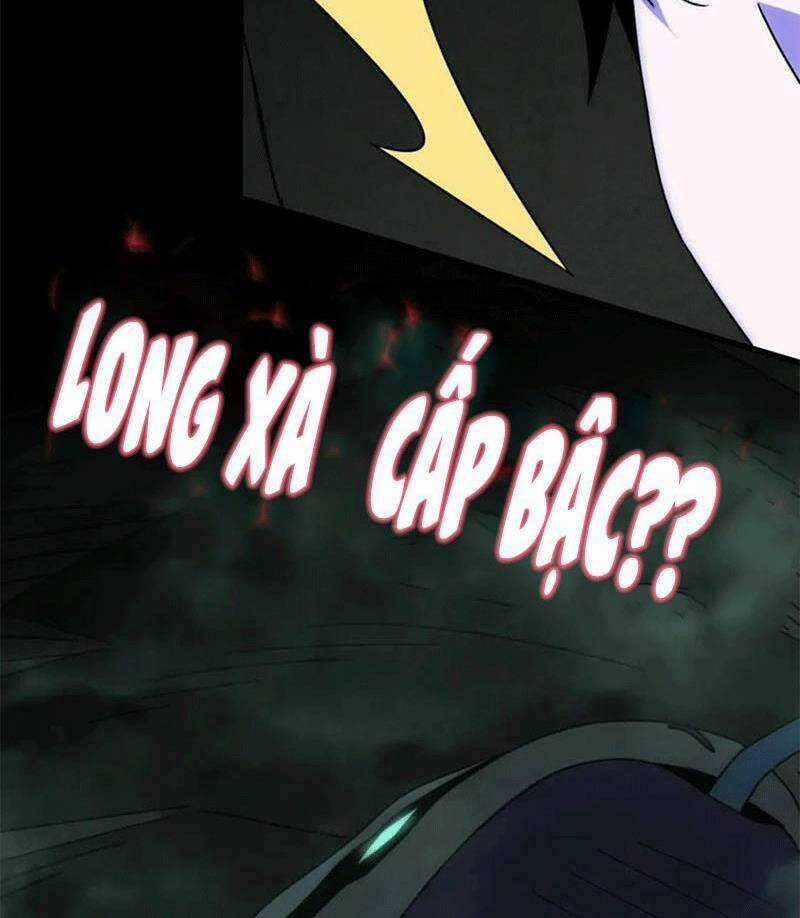 Mạt Thế Đạo Tặc Hành Chapter 102 trang 19