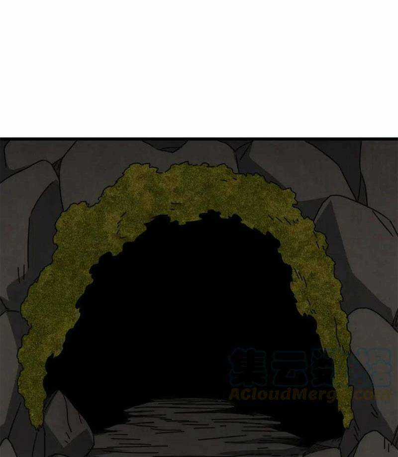 Mạt Thế Đạo Tặc Hành Chapter 102 trang 2