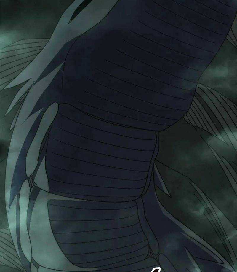 Mạt Thế Đạo Tặc Hành Chapter 102 trang 20