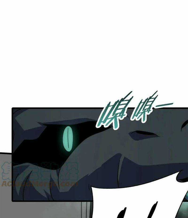 Mạt Thế Đạo Tặc Hành Chapter 102 trang 23