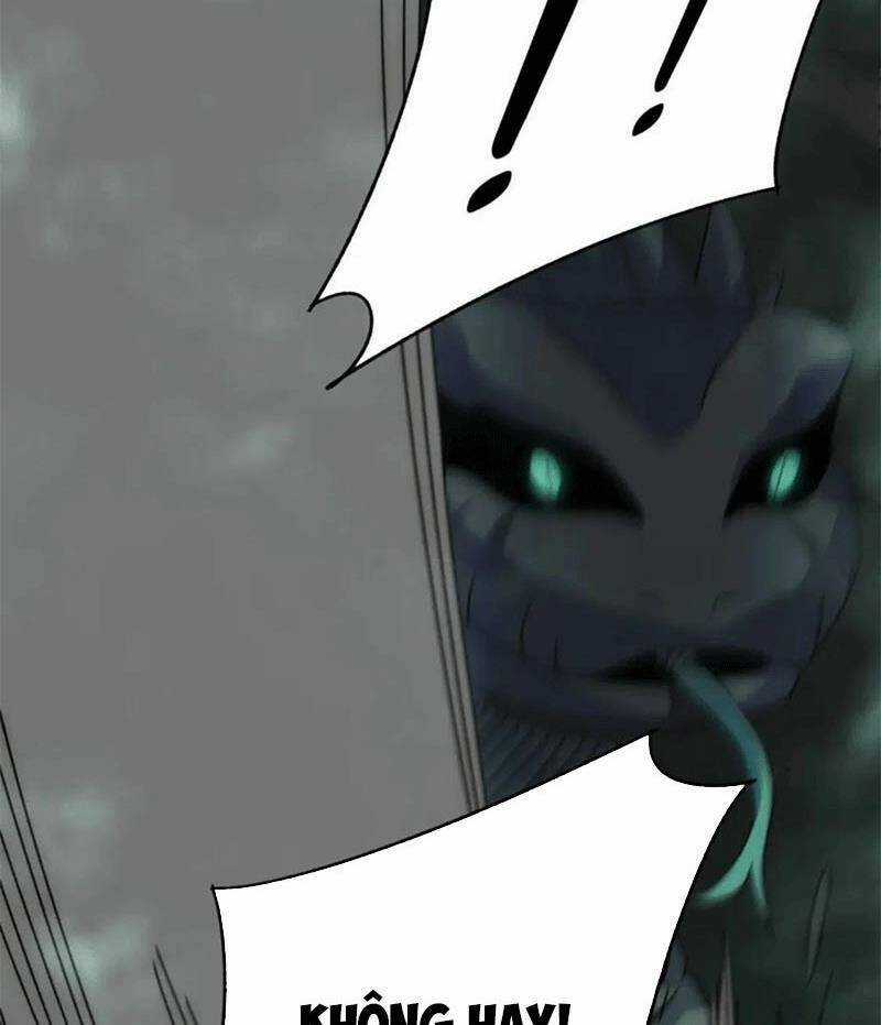 Mạt Thế Đạo Tặc Hành Chapter 102 trang 24