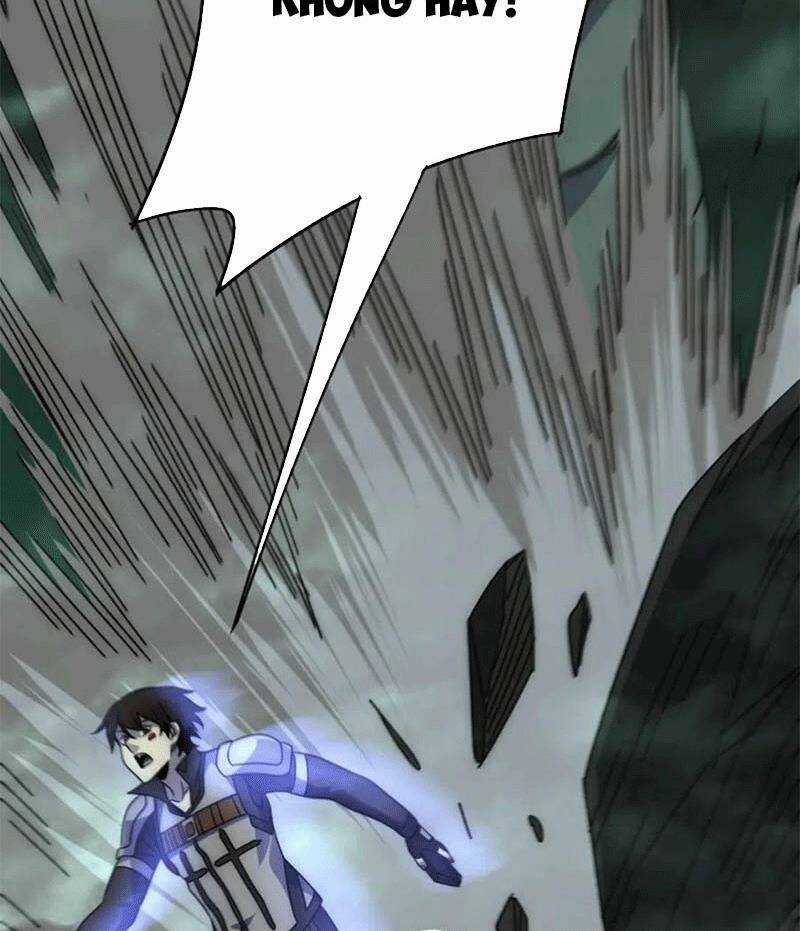 Mạt Thế Đạo Tặc Hành Chapter 102 trang 25