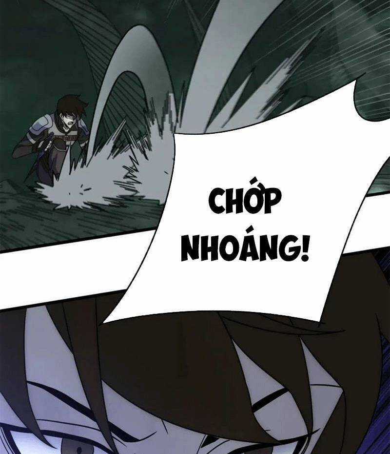 Mạt Thế Đạo Tặc Hành Chapter 102 trang 27