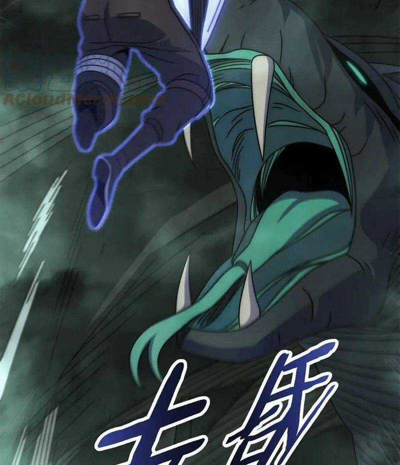 Mạt Thế Đạo Tặc Hành Chapter 102 trang 29