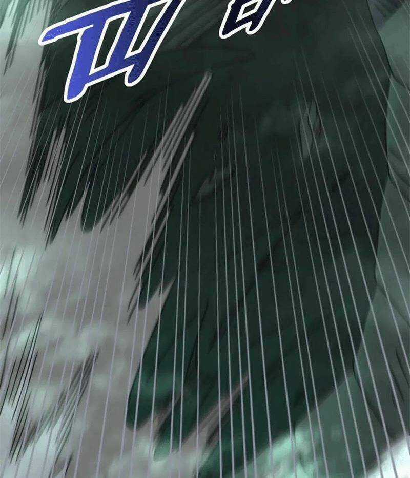 Mạt Thế Đạo Tặc Hành Chapter 102 trang 30