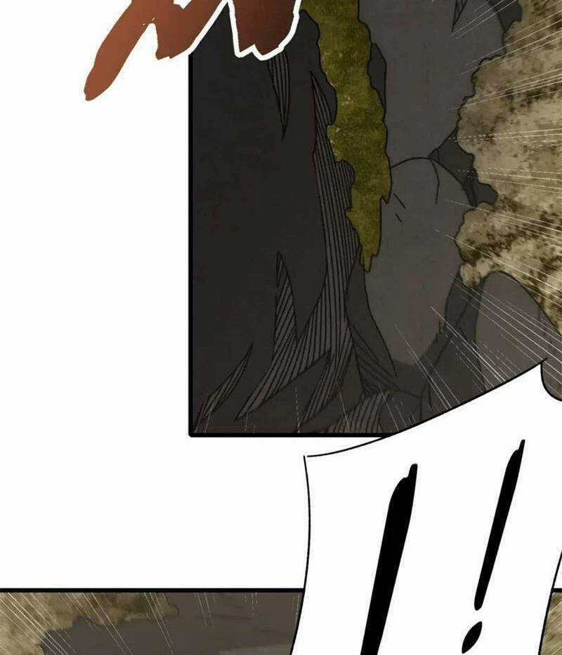 Mạt Thế Đạo Tặc Hành Chapter 102 trang 32