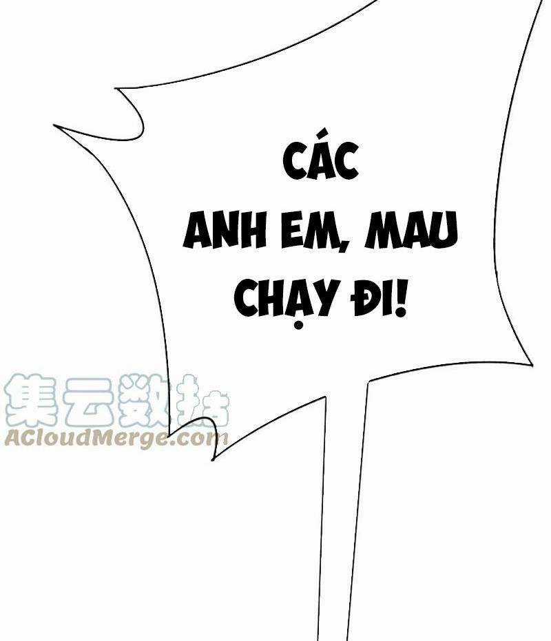 Mạt Thế Đạo Tặc Hành Chapter 102 trang 36