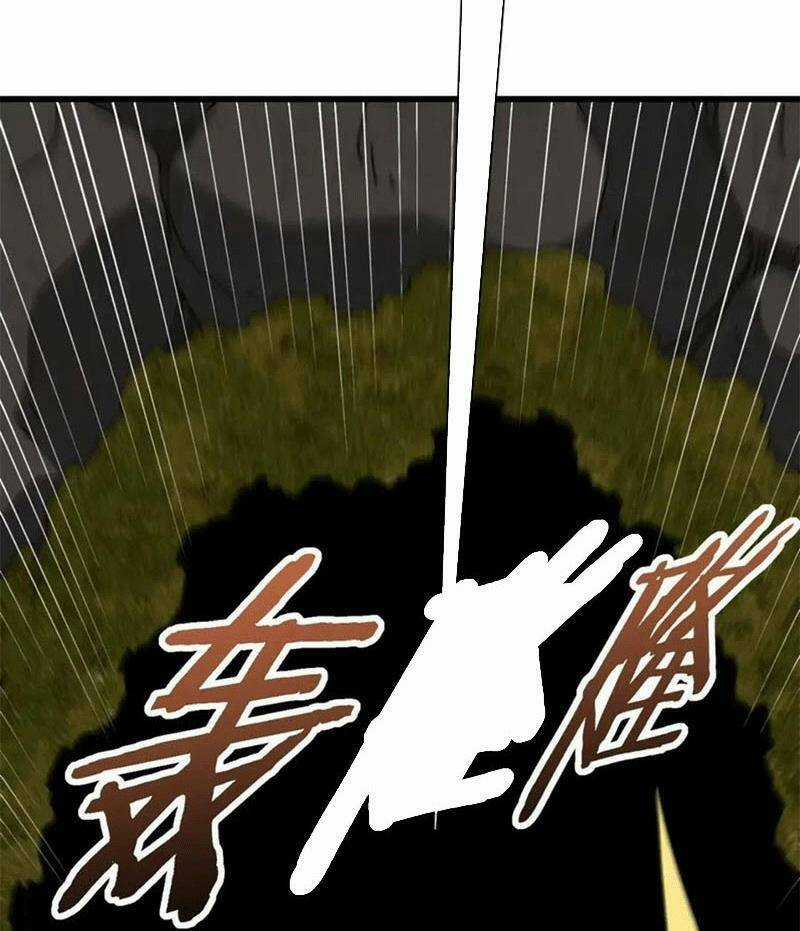 Mạt Thế Đạo Tặc Hành Chapter 102 trang 37