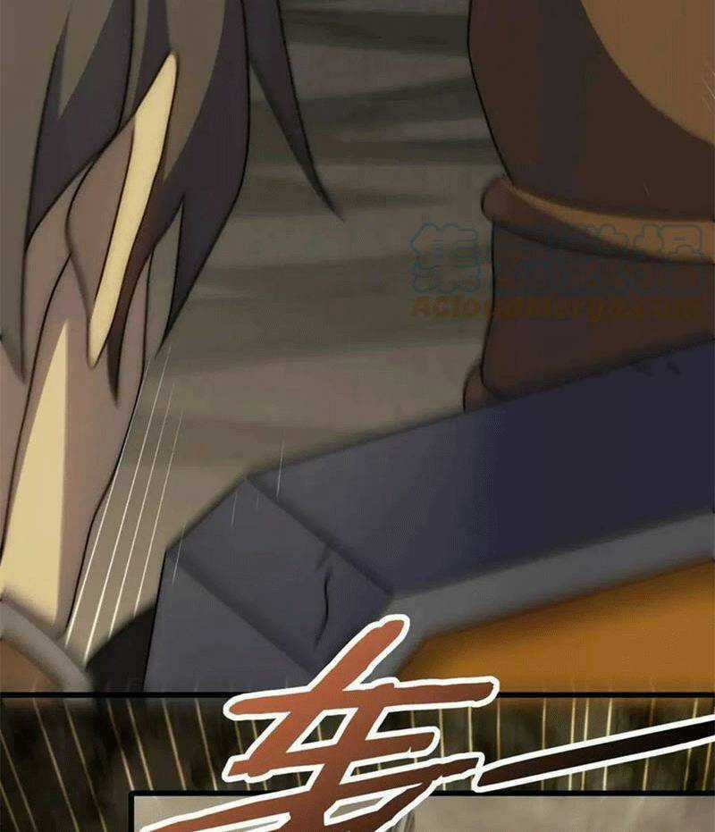 Mạt Thế Đạo Tặc Hành Chapter 102 trang 39