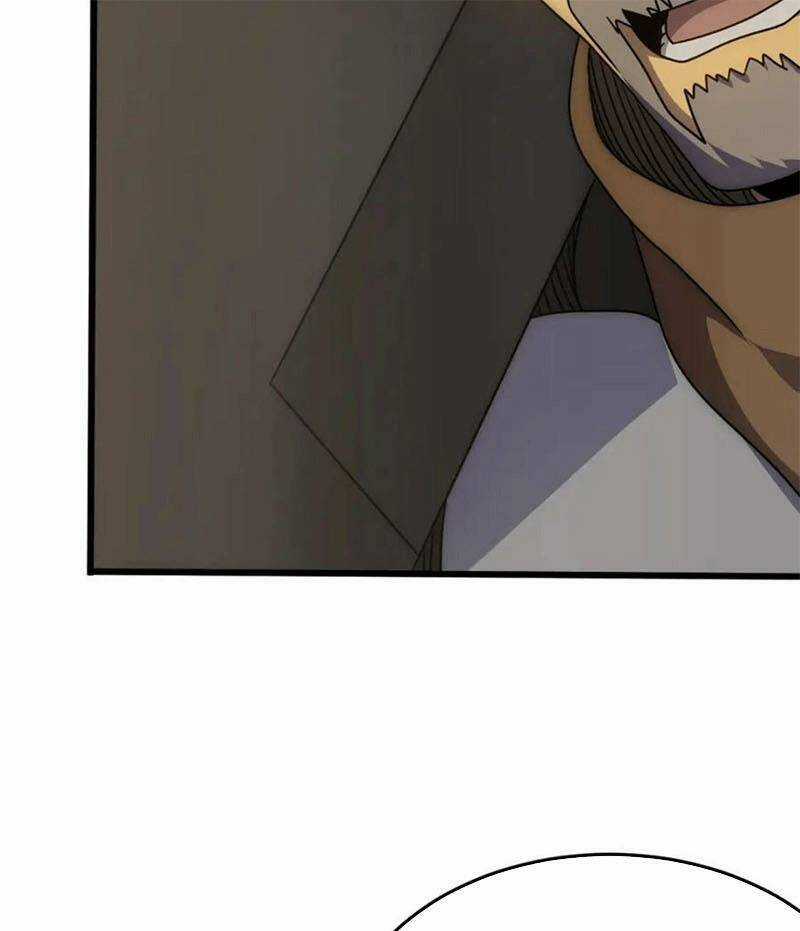 Mạt Thế Đạo Tặc Hành Chapter 102 trang 44