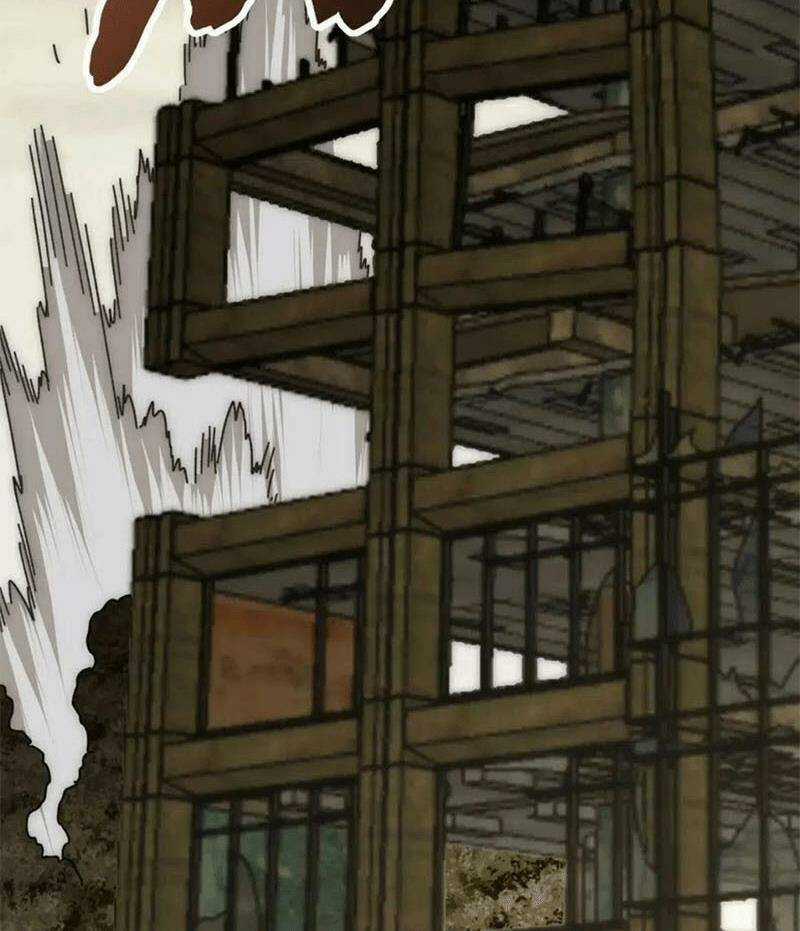 Mạt Thế Đạo Tặc Hành Chapter 102 trang 51