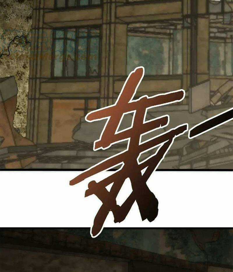 Mạt Thế Đạo Tặc Hành Chapter 102 trang 52