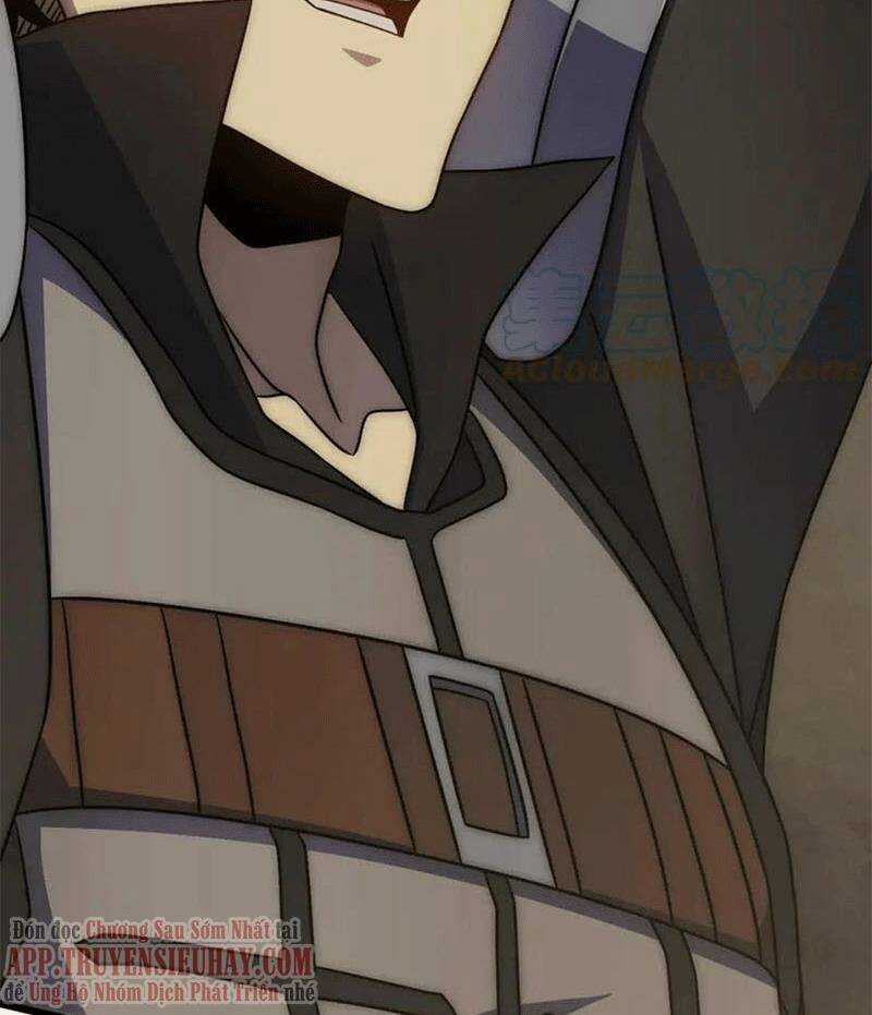 Mạt Thế Đạo Tặc Hành Chapter 102 trang 62