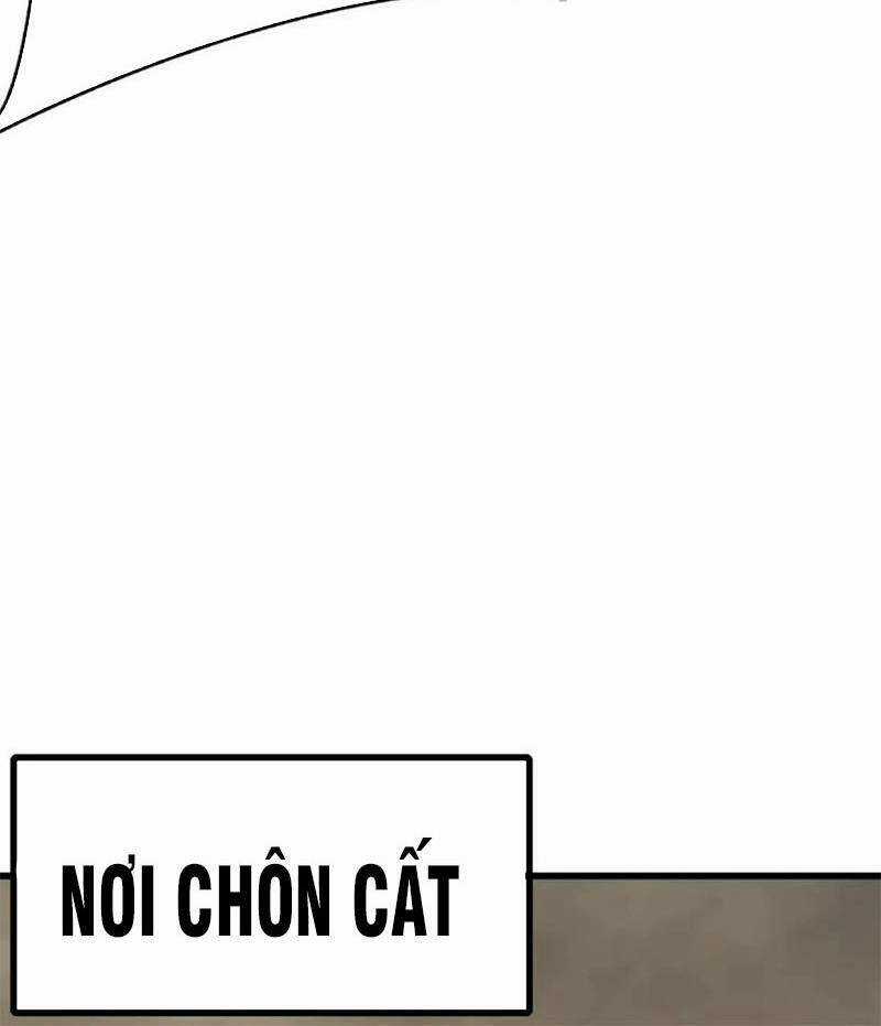 Mạt Thế Đạo Tặc Hành Chapter 102 trang 65