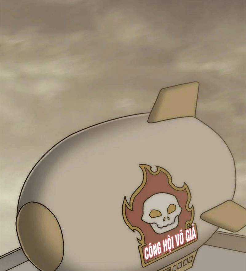 Mạt Thế Đạo Tặc Hành Chapter 102 trang 66