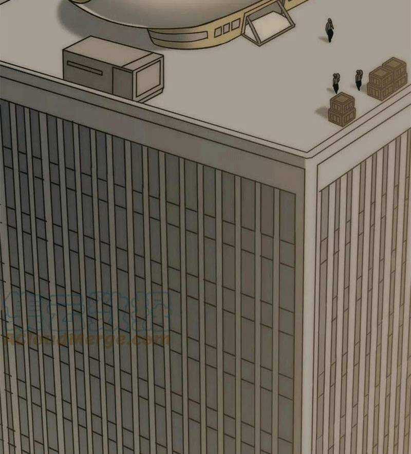 Mạt Thế Đạo Tặc Hành Chapter 102 trang 67