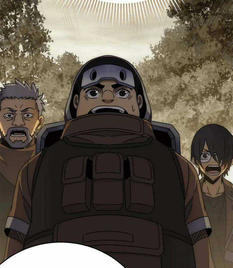 Mạt Thế Đạo Tặc Hành Chapter 102 trang 7