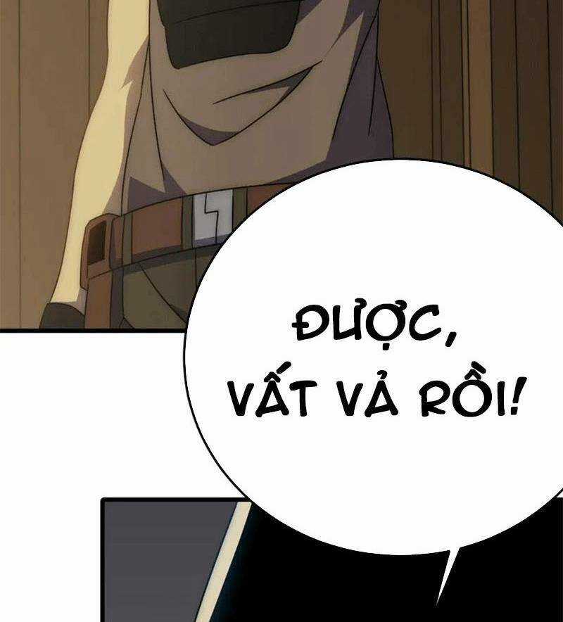 Mạt Thế Đạo Tặc Hành Chapter 102 trang 72