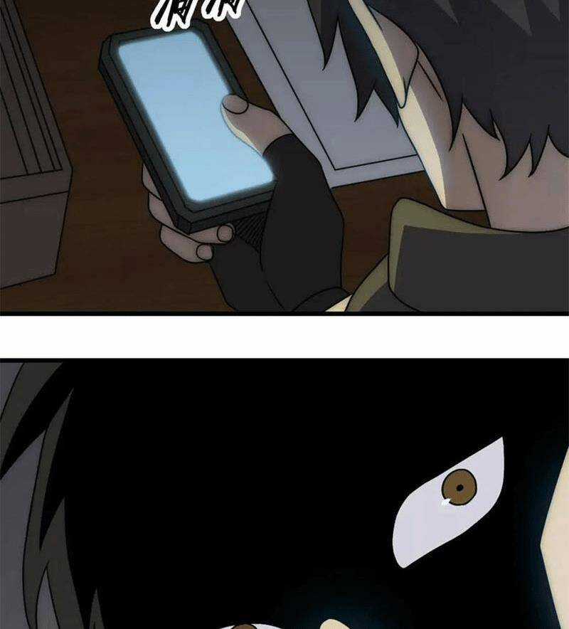 Mạt Thế Đạo Tặc Hành Chapter 102 trang 74