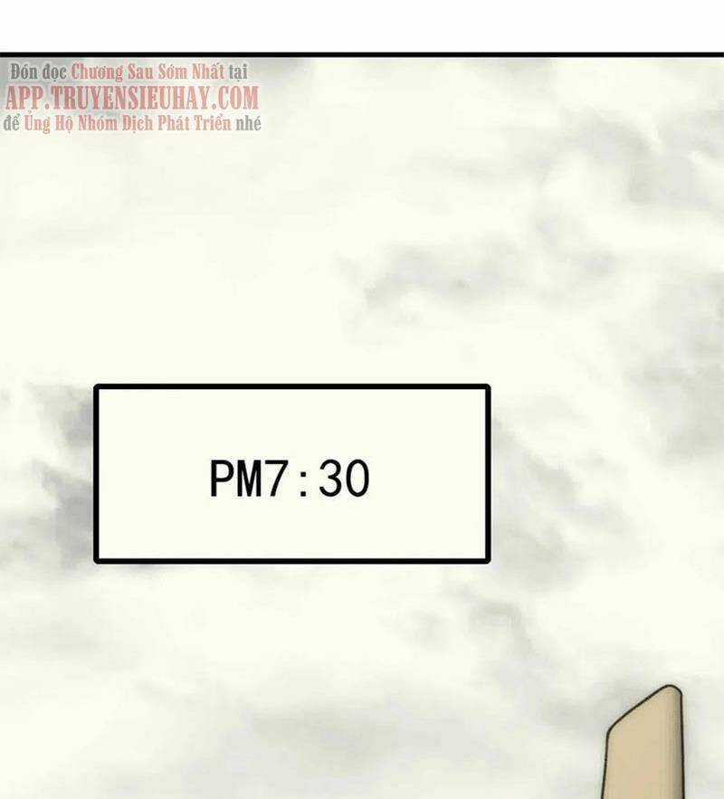 Mạt Thế Đạo Tặc Hành Chapter 102 trang 77