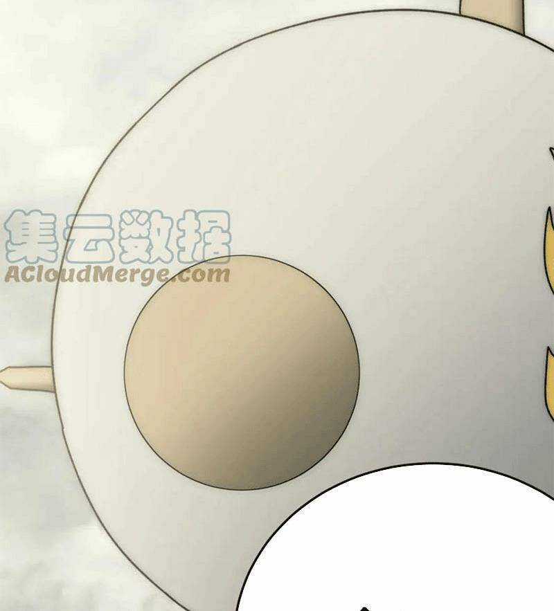 Mạt Thế Đạo Tặc Hành Chapter 102 trang 78