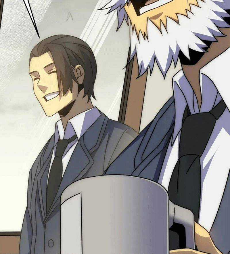 Mạt Thế Đạo Tặc Hành Chapter 102 trang 80