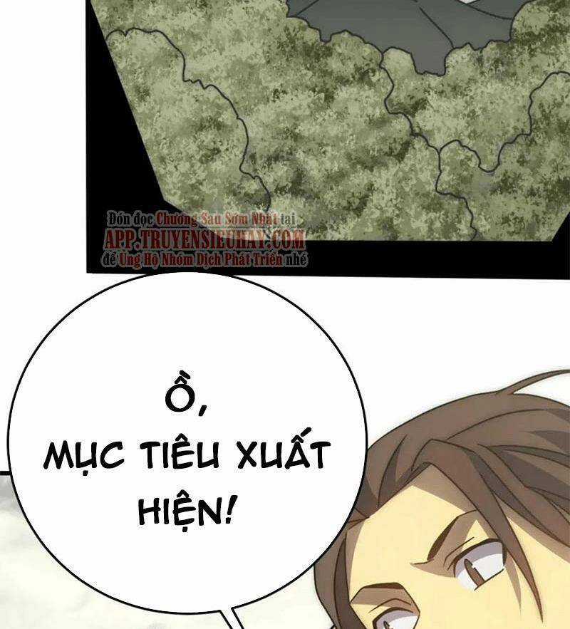 Mạt Thế Đạo Tặc Hành Chapter 102 trang 82