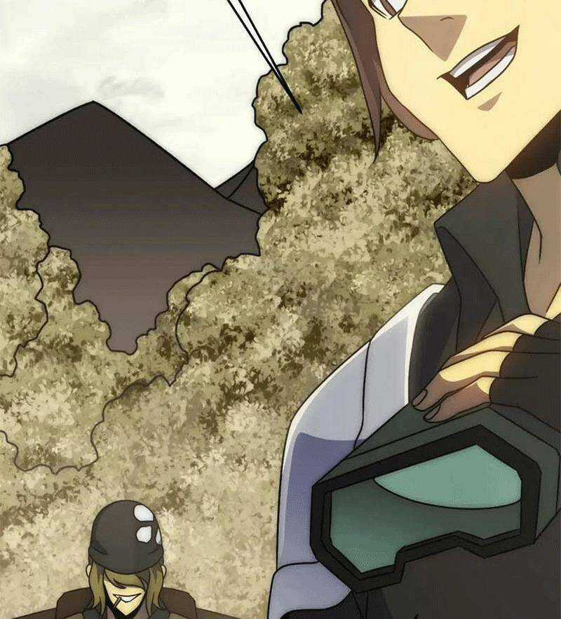 Mạt Thế Đạo Tặc Hành Chapter 102 trang 83