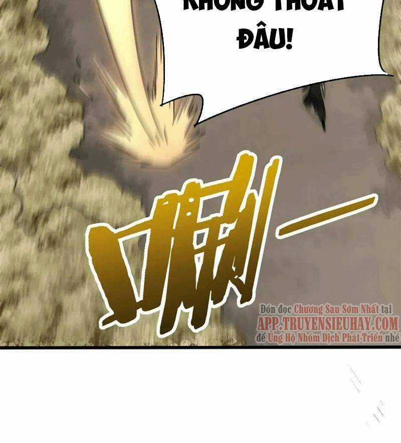 Mạt Thế Đạo Tặc Hành Chapter 102 trang 87