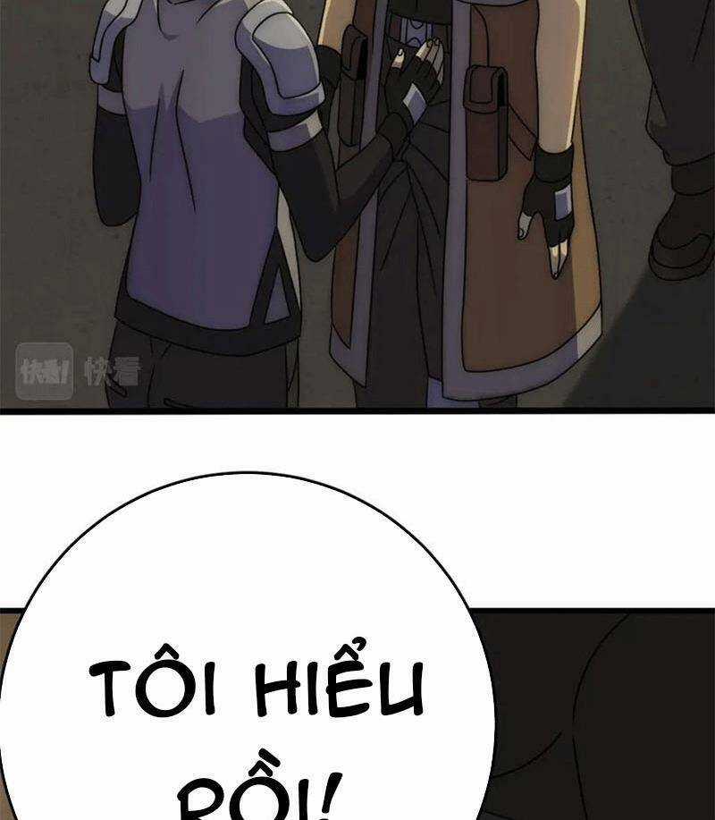 Mạt Thế Đạo Tặc Hành Chapter 102 trang 9