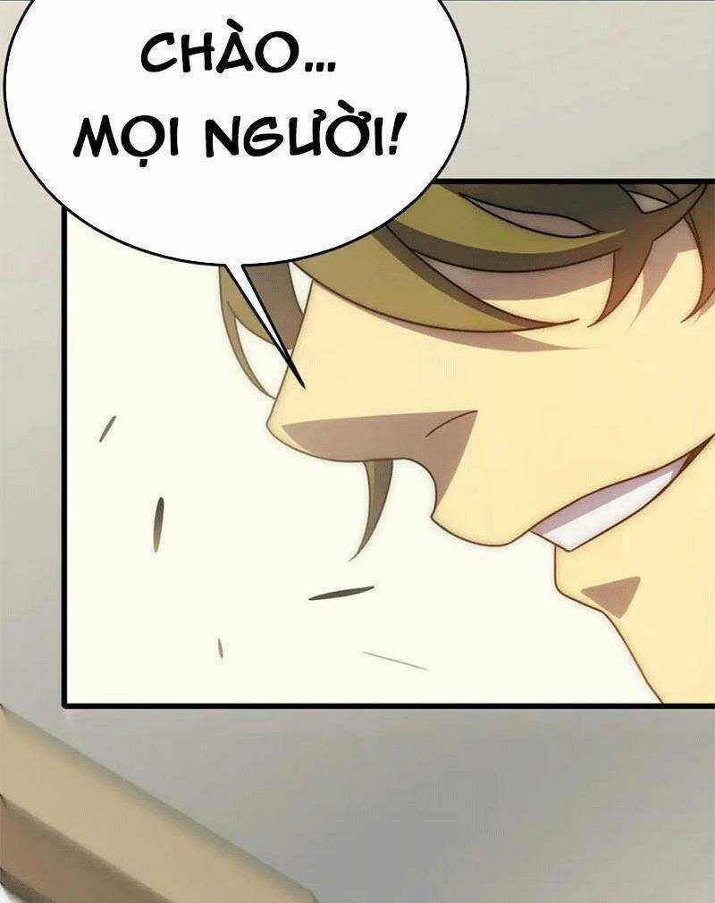 Mạt Thế Đạo Tặc Hành Chapter 103 trang 13