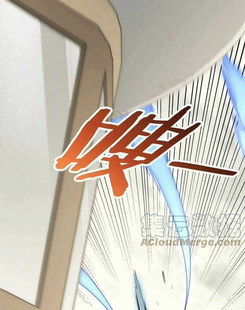 Mạt Thế Đạo Tặc Hành Chapter 103 trang 14