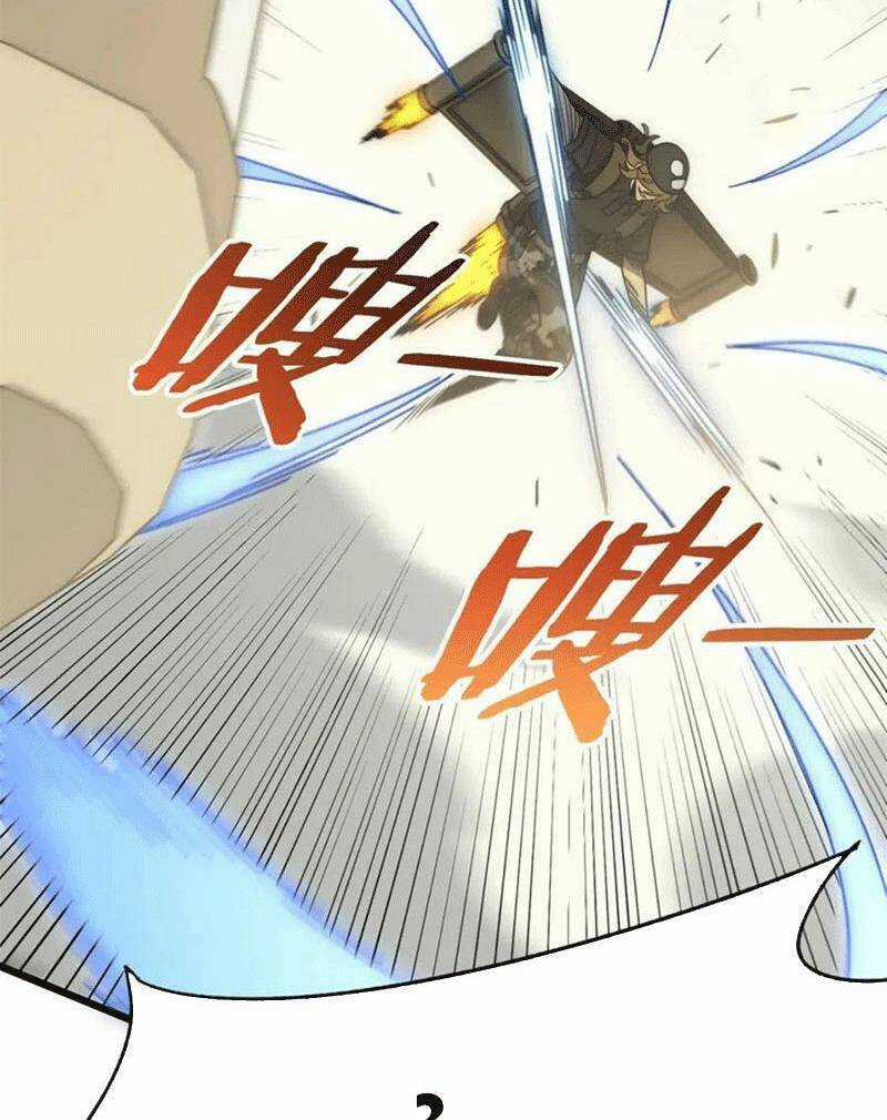 Mạt Thế Đạo Tặc Hành Chapter 103 trang 15