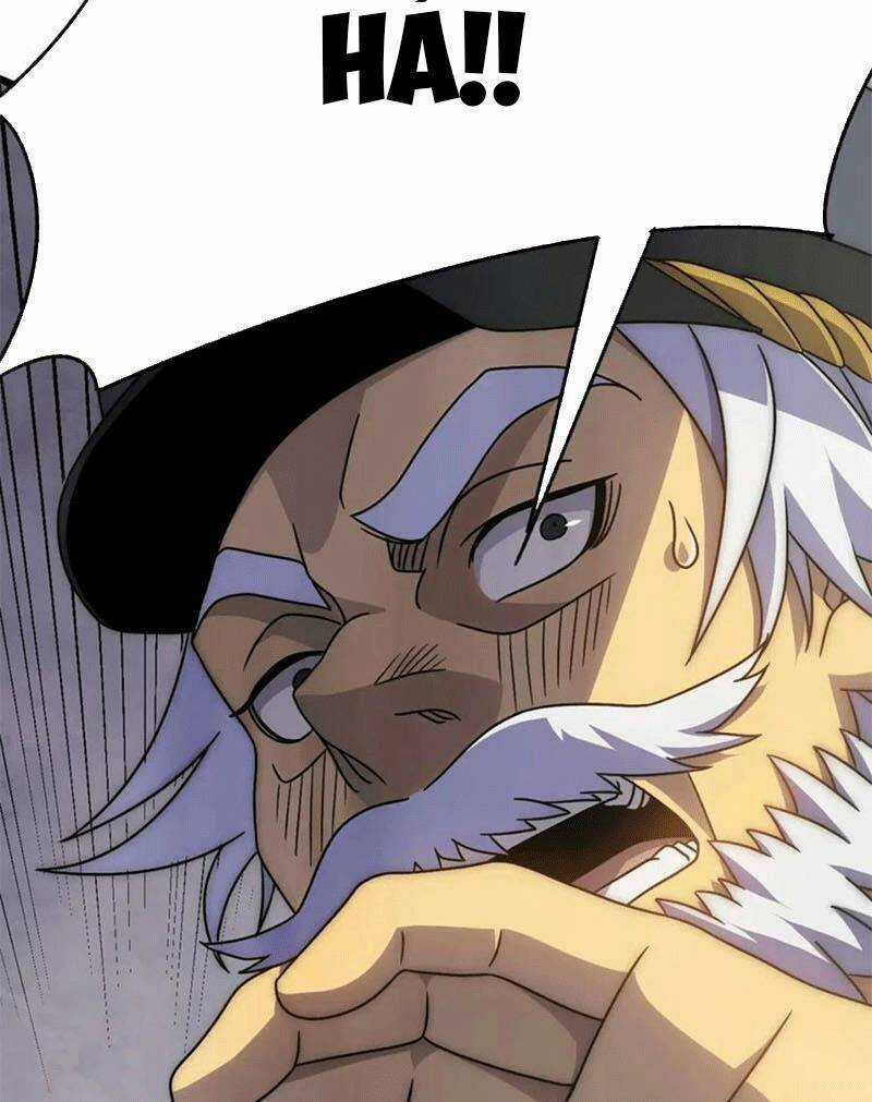 Mạt Thế Đạo Tặc Hành Chapter 103 trang 16