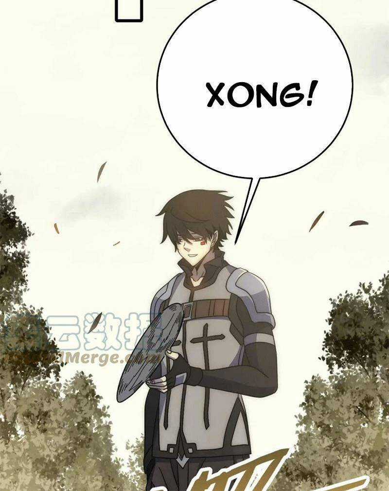 Mạt Thế Đạo Tặc Hành Chapter 103 trang 19