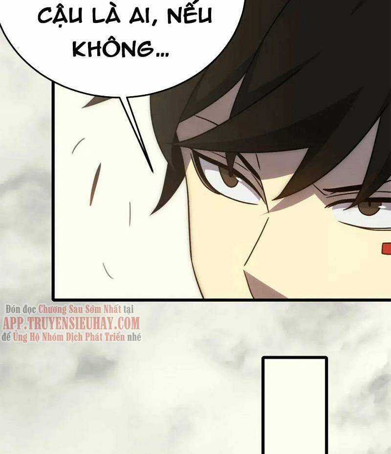 Mạt Thế Đạo Tặc Hành Chapter 103 trang 58