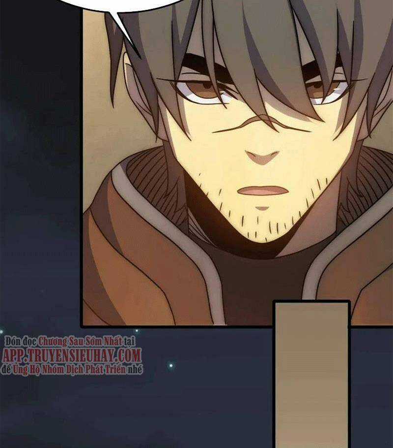 Mạt Thế Đạo Tặc Hành Chapter 103 trang 67